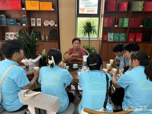 a2b2ac390f229a0f44ab679687783ee.jpg a2b2ac390f229a0f44ab679687783ee.jpg