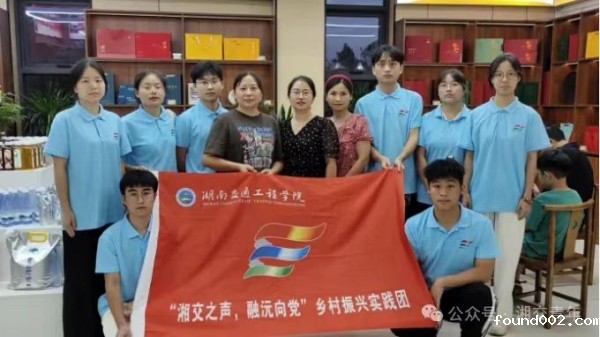 ed7618ec85ad9f9e20ed94b98613b25.jpg ed7618ec85ad9f9e20ed94b98613b25.jpg