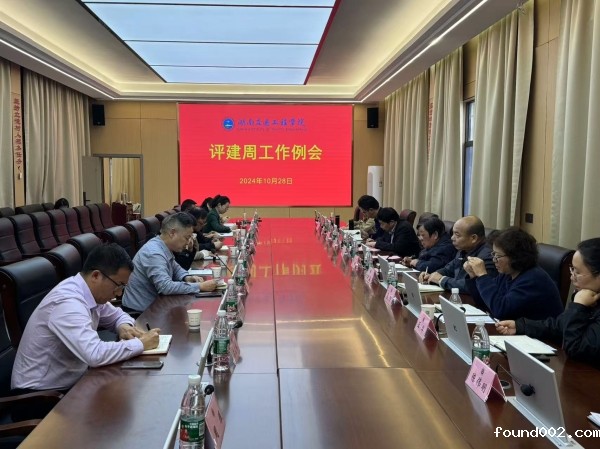 d585962468b1eced07c1ef5f6bc4d7d.jpg d585962468b1eced07c1ef5f6bc4d7d.jpg