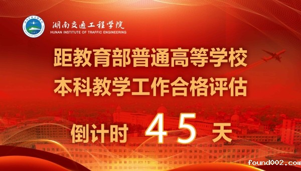 234181669fc8ec6a70a941bf83e76fe.jpg 234181669fc8ec6a70a941bf83e76fe.jpg